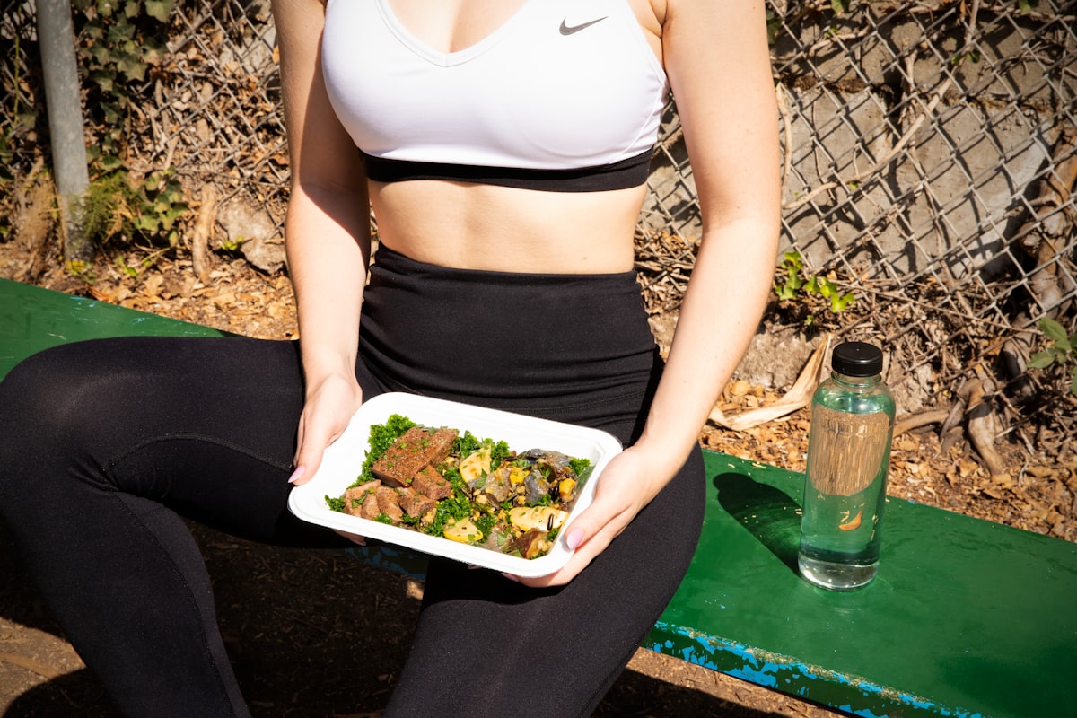 Nutrition and dietary planning